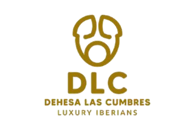 Dehesa de las Cumbres
