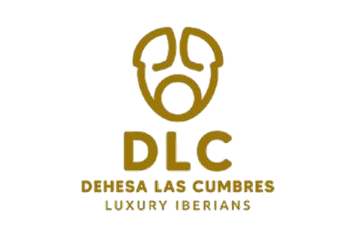Dehesa Las Cumbres, S.L.