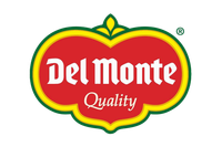 Del Monte