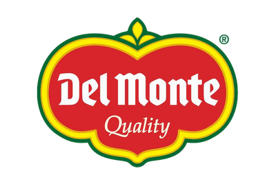 Del Monte