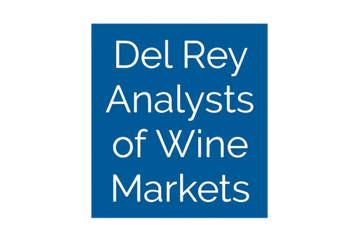 Del Rey Analysts of Wine Markets
