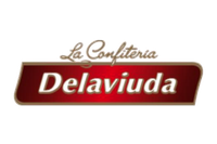 Delaviuda