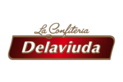 Delaviuda