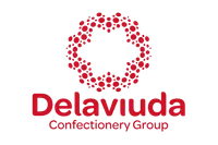 Delaviuda Confectionery Group