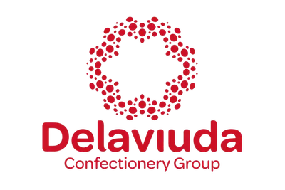 Delaviuda Confectionery Group