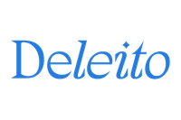 Deleito