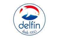 Delfín Ultracongelados