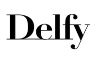 Delfy Cosmetics