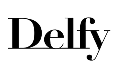 Delfy Cosmetics