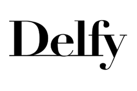 Delfy FDR Group, S.L.