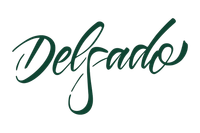 Grupo Delgado