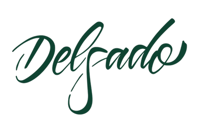 Grupo Delgado
