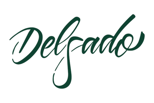 Grupo Delgado