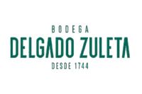 Bodega Delgado Zuleta