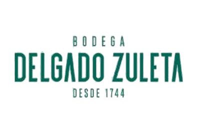Bodega Delgado Zuleta