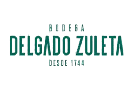 Bodega Delgado Zuleta
