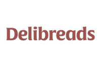 Delibreads