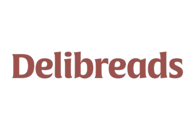 Delibreads