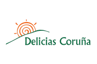 Delicias Coruña