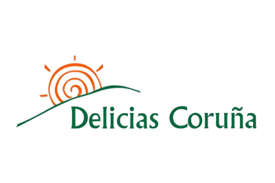 Delicias Coruña