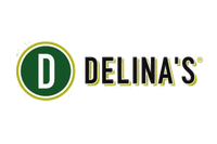 Delina's