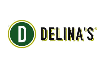 Delina's