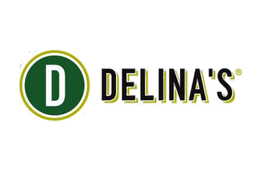 Delina's Ibérica, S.L.