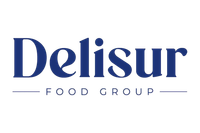 Delisur Food Group