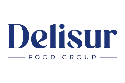 Delisur Food Group