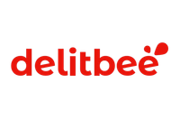 Delitbee