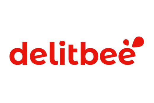 Delitbee España, S.L.
