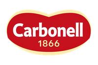 Carbonell