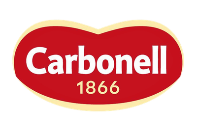 Carbonell