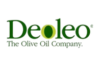 Deoleo