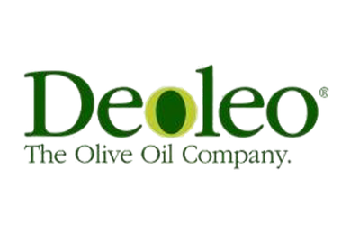 Deoleo