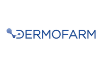 Dermofarm