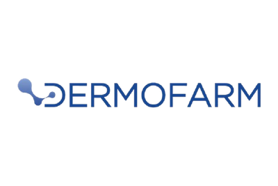 Dermofarm