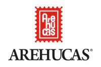 Destilerías Arehucas