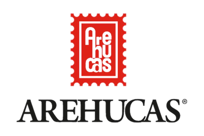 Destilerías Arehucas