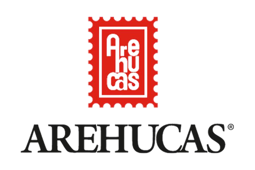 Destilerías Arehucas, S.A.