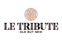 LE Tribute