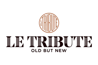 LE Tribute