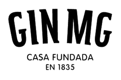 Gin MG
