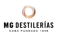 MG Destilerías