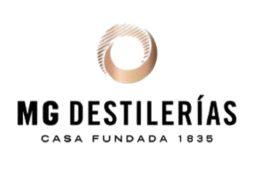 Destilerías MG, S.L.