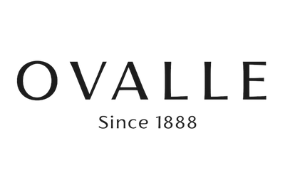Destilerías Ovalle