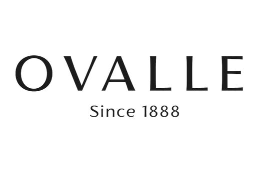 Destilerías Ovalle 1888, S.L.