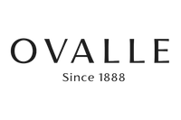 Destilerías Ovalle