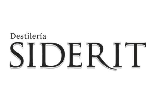 Destilerías Siderit