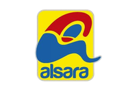 Alsara